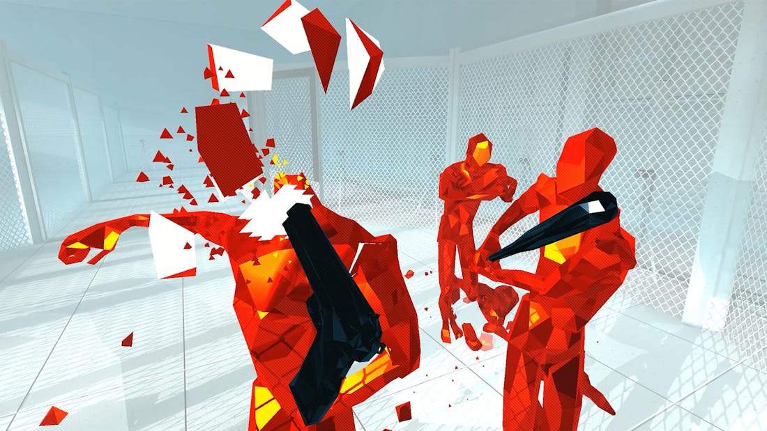 superhot-vr_p5ZVIpl.png Itch.io-bundel voor Oekraïne haalt meer dan 5 miljoen dollar op