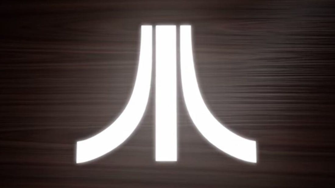 atari-logo_KfGPTfQ.jpg Atari neemt MobyGames over