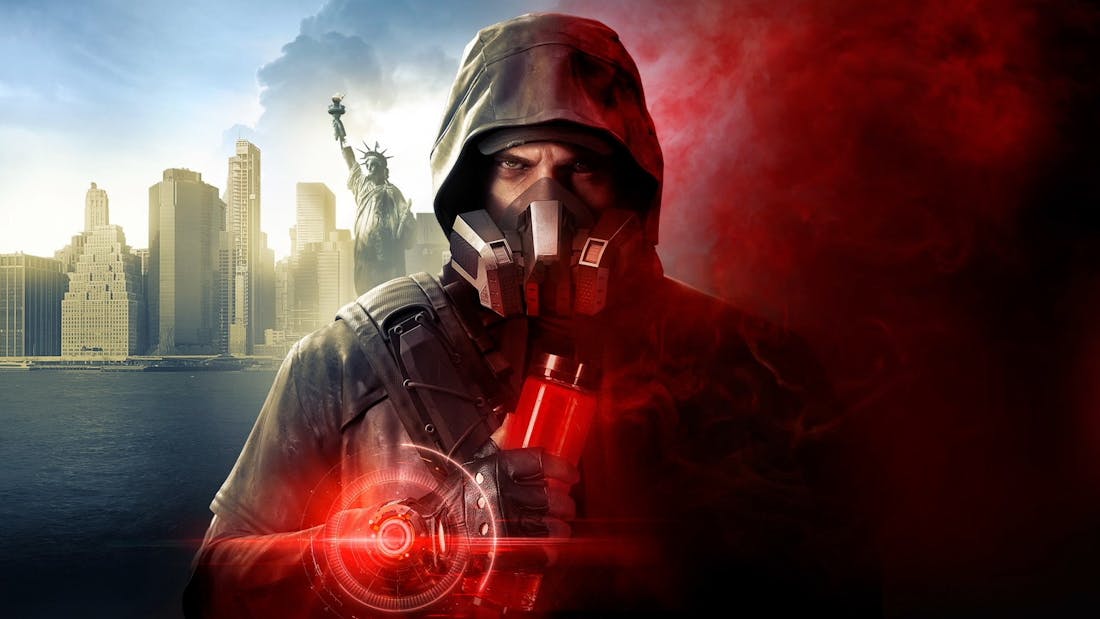 hkfz9ln4rtofrsrxlwjva5.jpg Live om 15:00 uur: Martin en Jacco spelen The Division 2: Warlords of New York