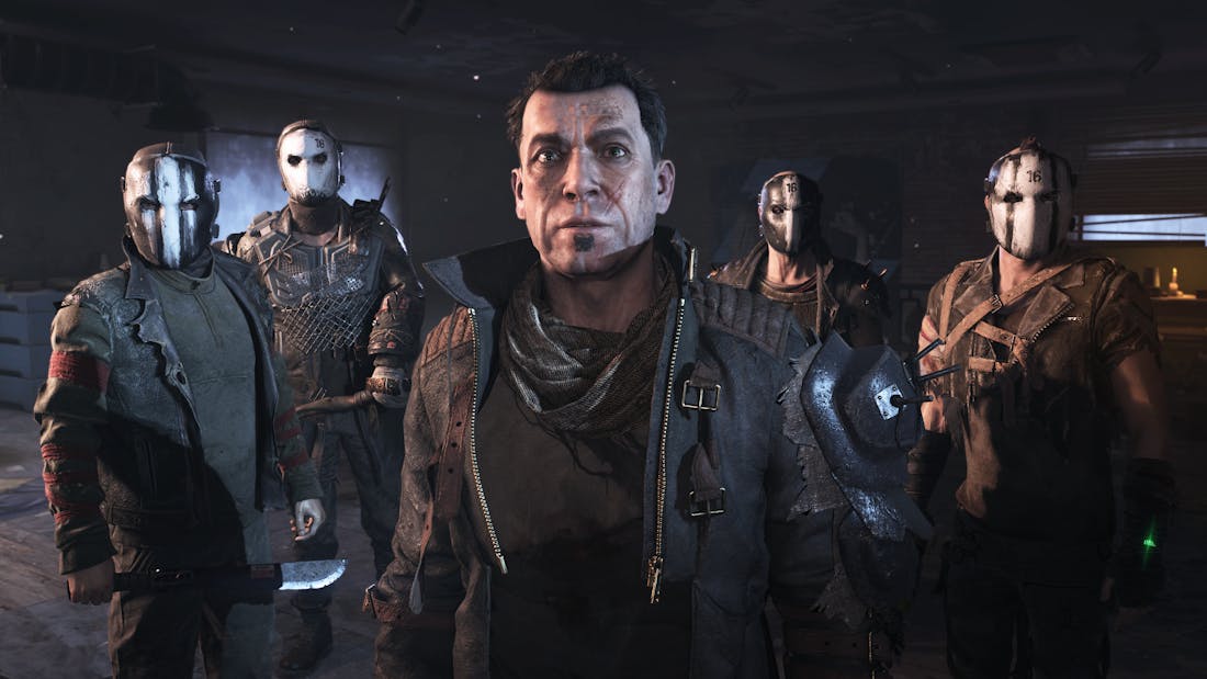 presspack10.png Dying Light 2 kan op Xbox Series S nu met 60 fps gespeeld worden