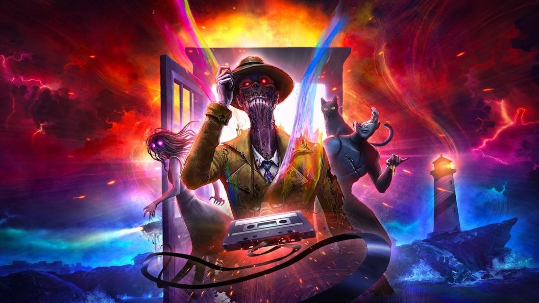 psychological-fears-come-to-life-with-in-sound-mind.jpeg In Sound Mind is volgende week gratis verkrijgbaar via Epic Games Store