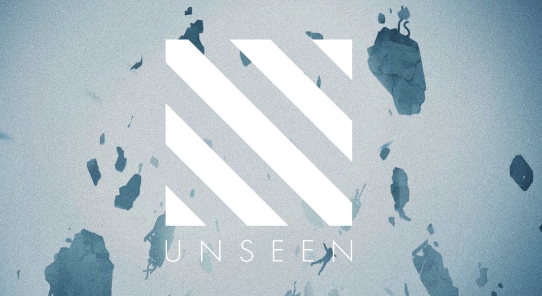 unseen.jpg Voormalige creative director Ghostwire: Tokyo opent nieuwe studio