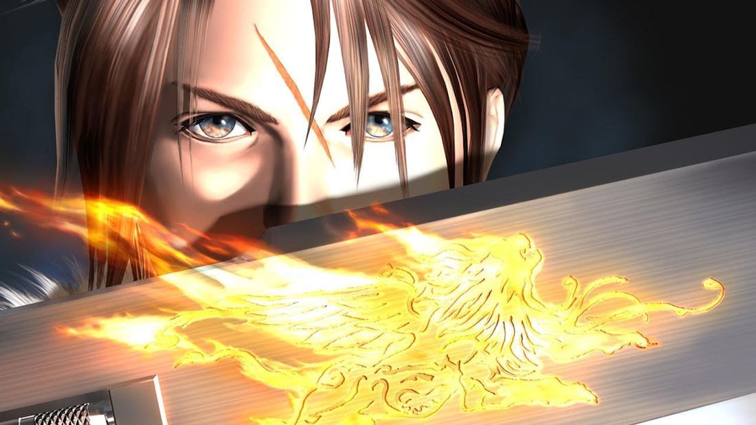 final-fantasy-8-remastered-release-date-announced_hc91.jpg Brand manager van Final Fantasy-reeks legt functie naast zich neer