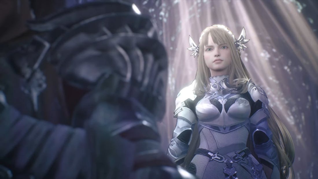 valkyrie-elysium.jpeg Square Enix onthult rpg's The DioField Chronicle en Valkyrie Elysium
