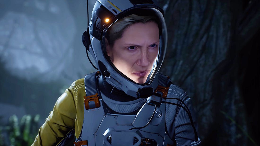 returnal.png Housemarque wil grotere ervaringen zoals Returnal blijven maken