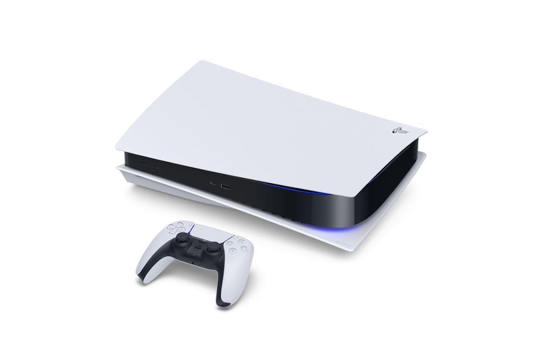 ewgvw-swuaar4qa.jpg Sony claimt genoeg materialen te hebben om verkoopdoel PS5 te behalen