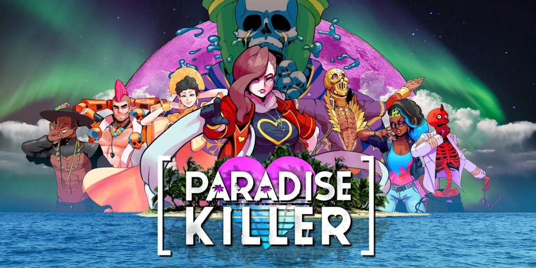 h2x1_nswitchds_paradisekiller_image1600w.jpg Paradise Killer komt op 16 maart op PS5, PS4 en Xbox-consoles uit