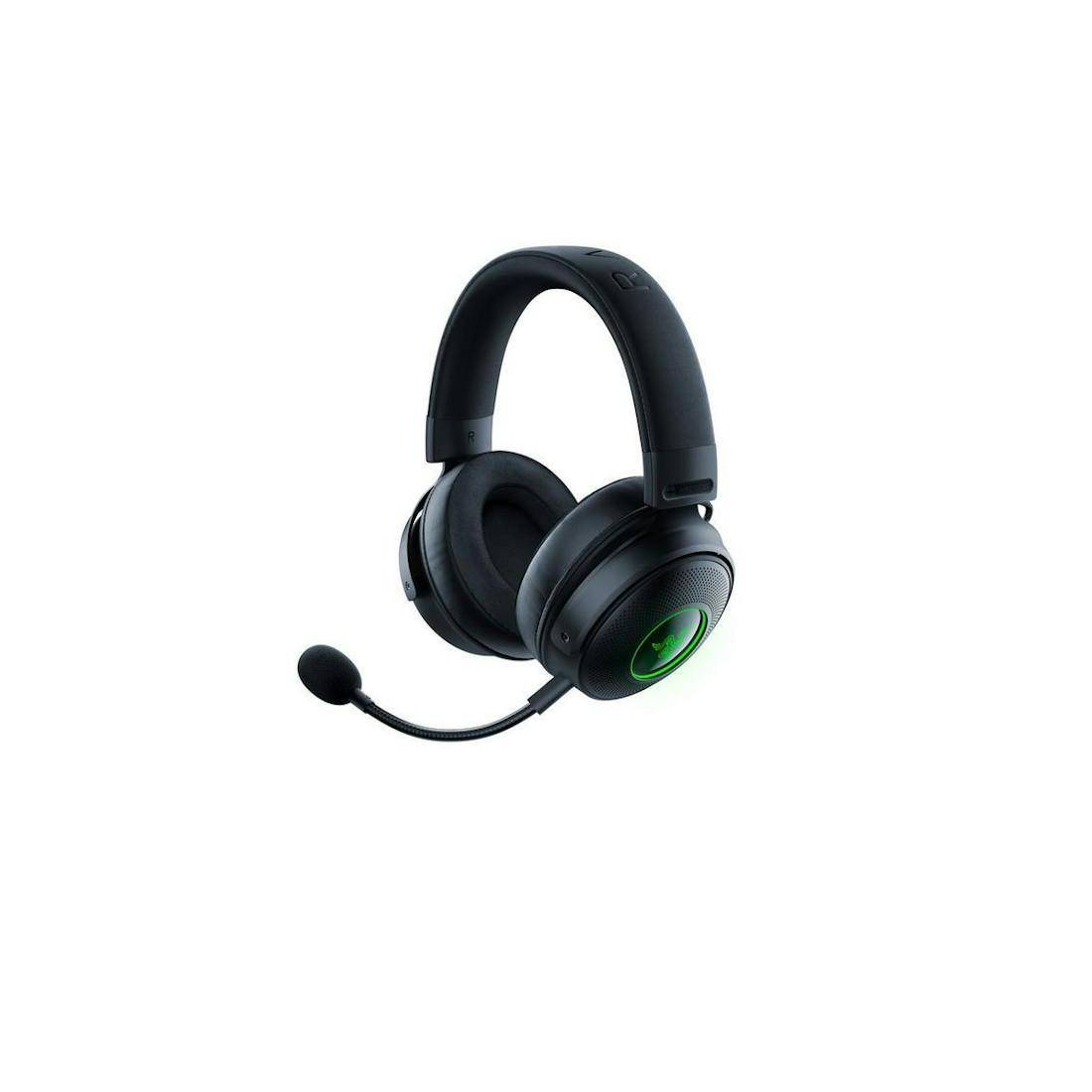 razer-kraken-v3-pro-wireless-gaming-headset-with-razer-hypersense-6.jpeg Review: Razer Kraken v3 Pro-gameheadset