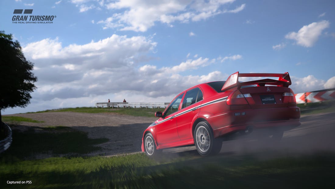 gt7_mitsubishi_lancer_evolution_vi_gsr_tm_edition_colorado_springs_03.jpg Gran Turismo 7 niet te koop in Rusland