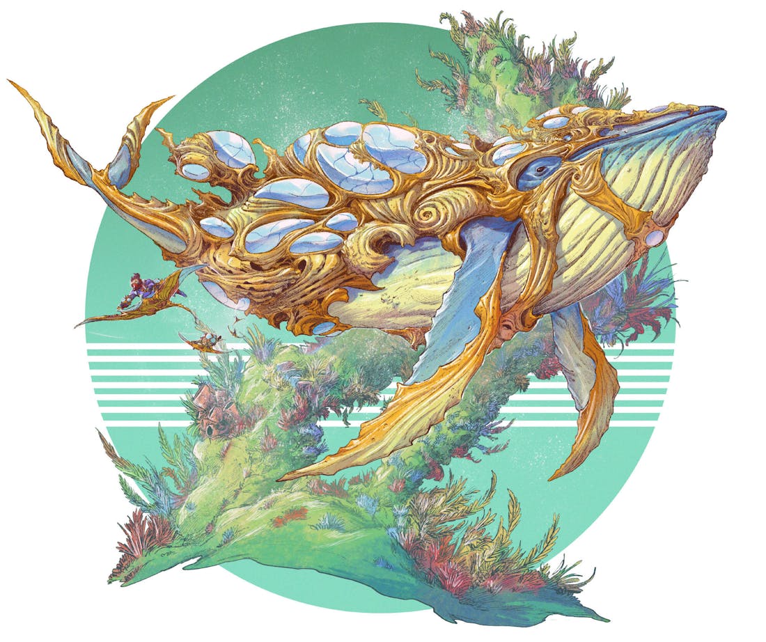 warren-spector-new-game_03-02-22.jpg Deus Ex-bedenker Warren Spector werkt aan compleet nieuwe IP