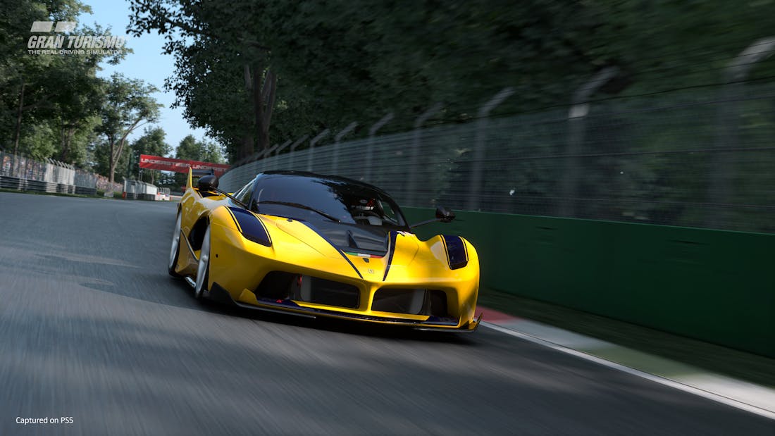 ferrari_fxx_k_15_autodromo-nazionale-monza_02_.jpg Gran Turismo 7 laat je ouderwets genieten