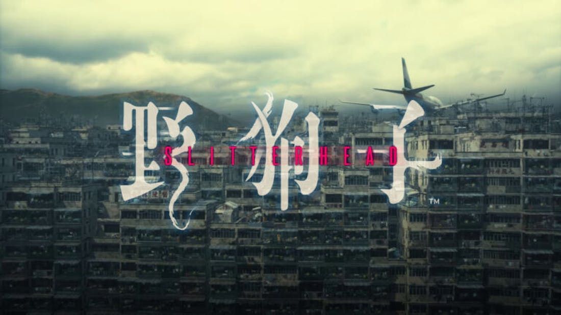 slitterhead-ann-init_12-09-21-768x432.jpg Slitterhead behelst ‘meerdere genres’, geschikt voor mensen die ‘normaal geen horrorgames spelen’