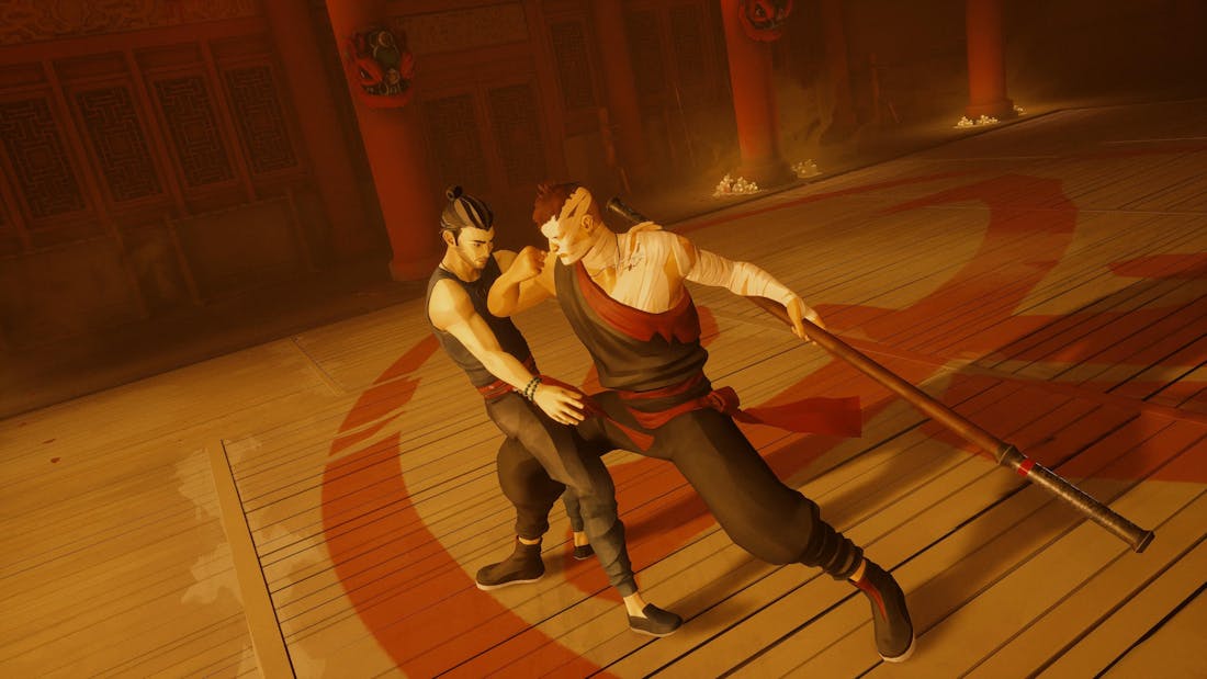 sifu_20220203190801.jpg Exclusieve outfit onderweg naar Sifu voor Deluxe Edition-bezitters