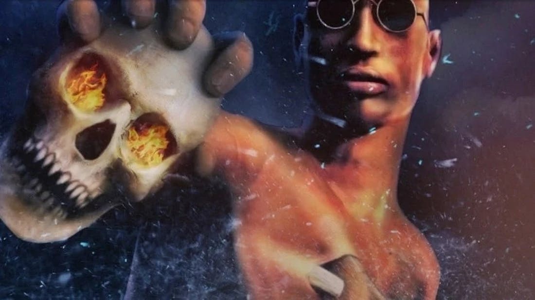 shadow_sjWKxlf.jpg Remaster van Shadow Man ontvangt nieuwe trailer