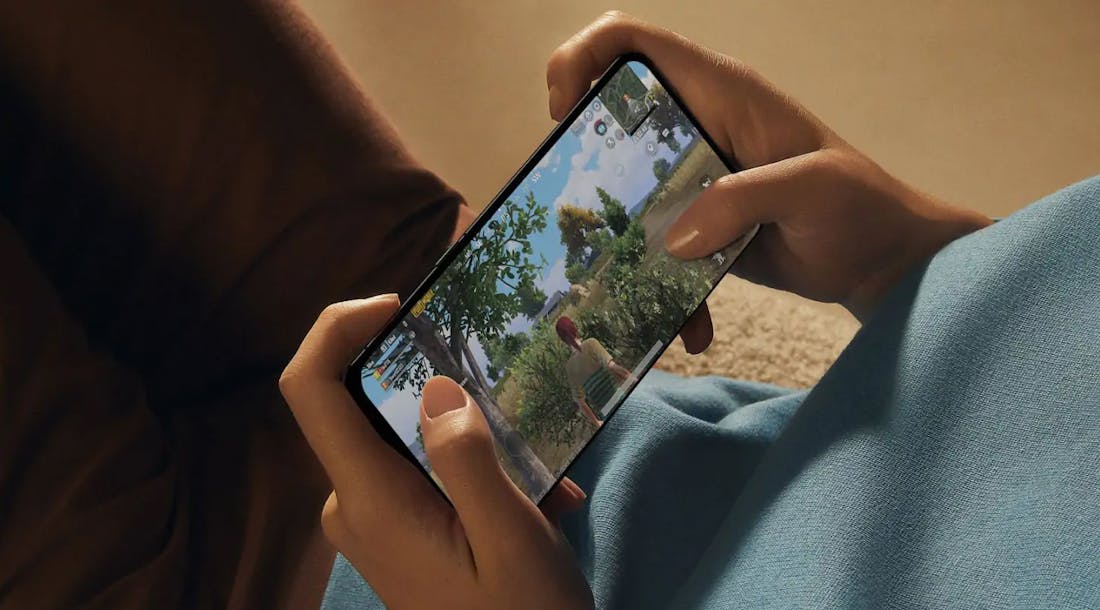 oppo-ai-frame-rate-stabilizer.jpg Oppo onthult AI Frame Rate Stabilizer voor betere spelprestaties