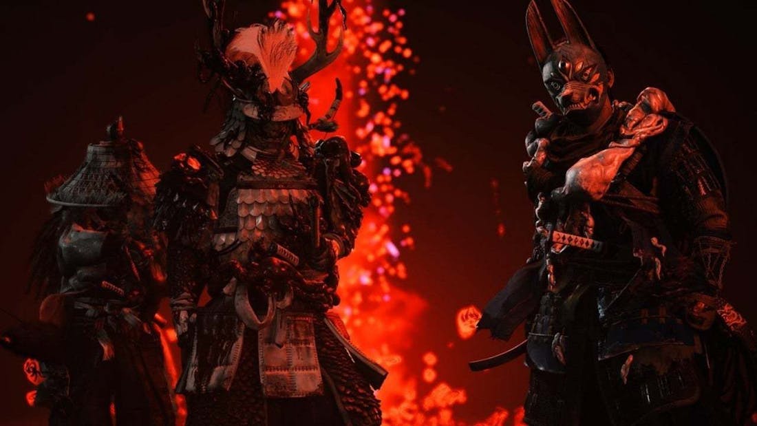 ghost-of-tsushima-legends-raid-requirements-new-weekly-chall_gv7w.jpg De PlayStation Plus-games van maart zijn bekend