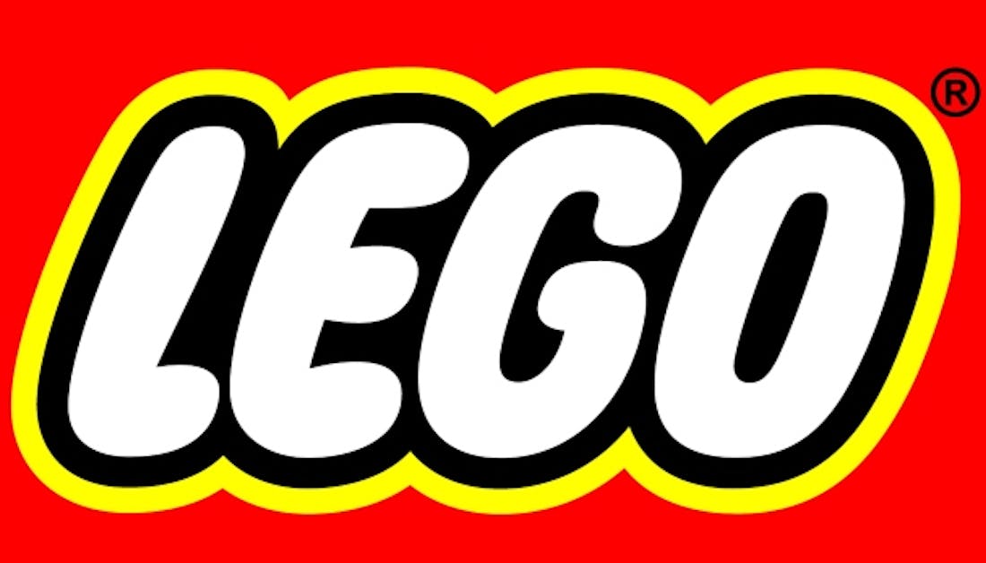 computertotaal_22578_rpjc686pp33ftgah.jpg 2K bemachtigt Lego-licentie voor sportgames