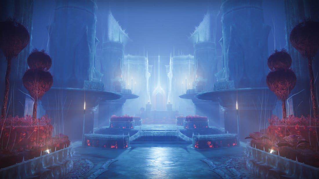 witch_queen_reveal_presskit_environments_compressed_016_1FSAO65.jpg Een miljoen gelijktijdige spelers voor Destiny 2 door The Witch Queen-dlc