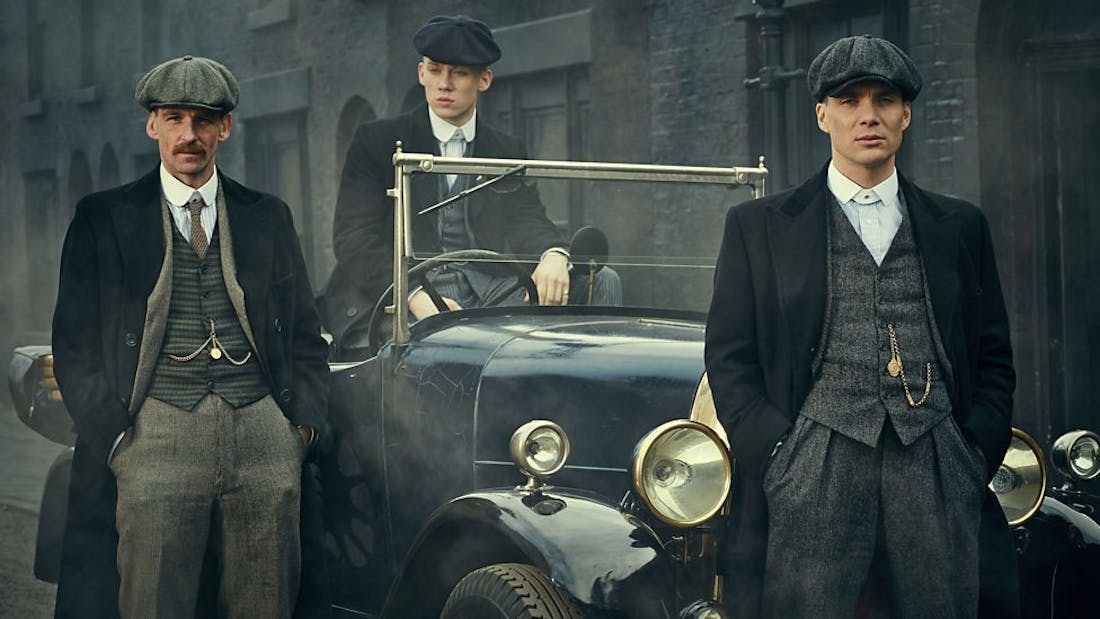 p028d8xb.jpg Vr-game gebaseerd op Peaky Blinders in de maak