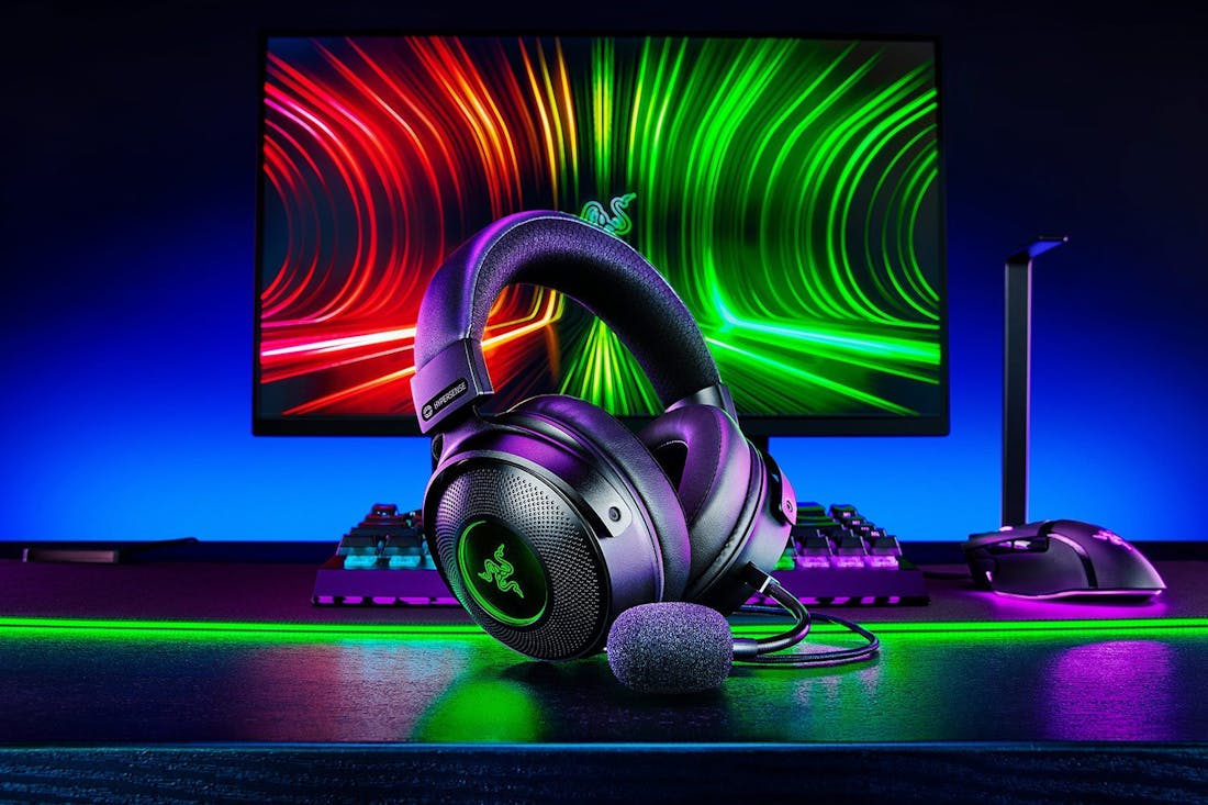 1_e8iJXDk.jpg Review: Razer Kraken v3 Hypersense-gameheadset