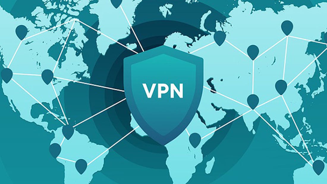 vpn_mc3kLHy.jpg VPN voor een beveiligd digitaal leven