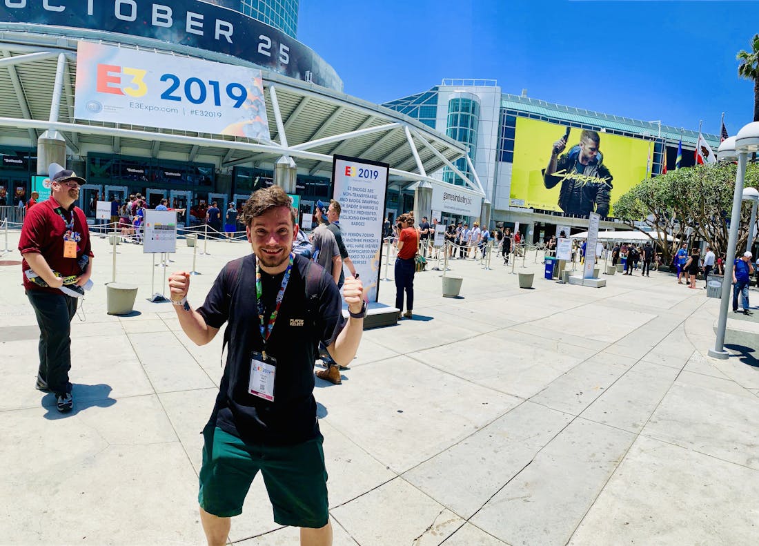 img_2693.jpg Hoofdredacteur Lucas geeft het stokje over