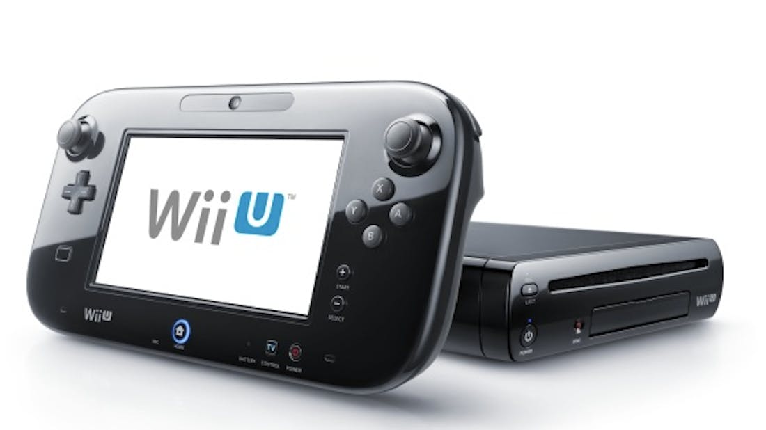 pcmweb_Nintendo-Wii-U-komt-december.jpg Nintendo verlengt deadline inleveren eShop-codes op 3DS en Wii U