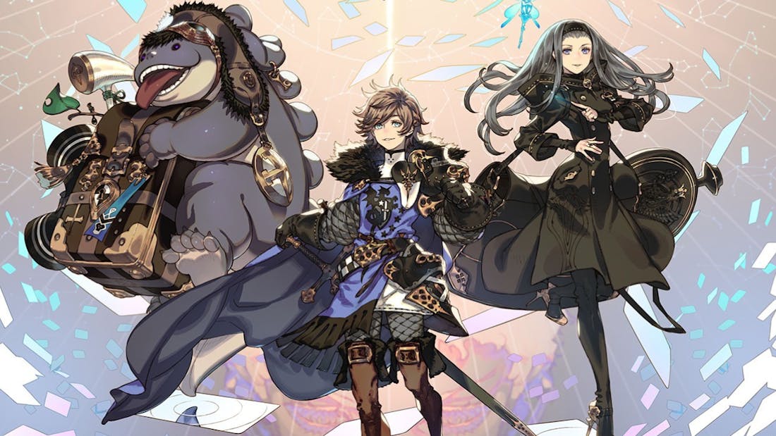 nieuw-project-22.png Voice of Cards zet het traditionele rollenspel op de kaart