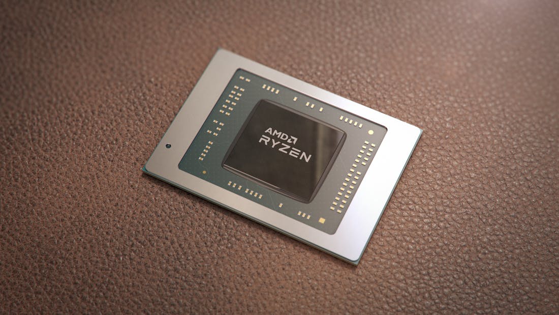 amd-ryzen-notebook-cpu_GVUQy0e.png Roadmap van AMD's mobiele cpu's tot 2023 lekt uit 