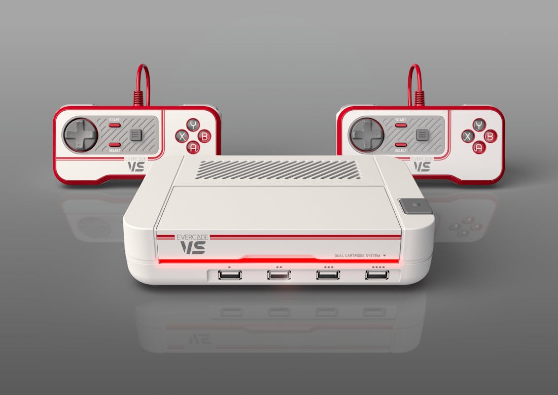 copy-of-evercade-vs-console-image-01-003c-f1.png Moderne retroconsoles die het kopen waard zijn