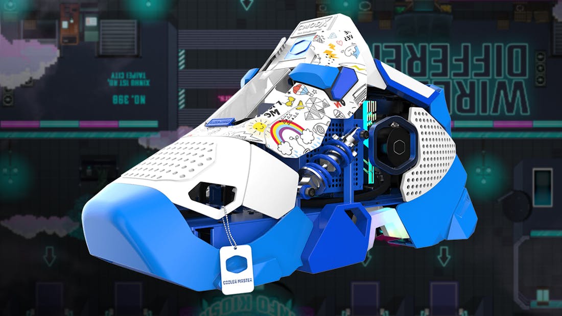 cooler-master-cmodx-conceptcomputers-prebuild.jpg Pre-builds en conceptcomputers binnenkort via Cooler Master te koop