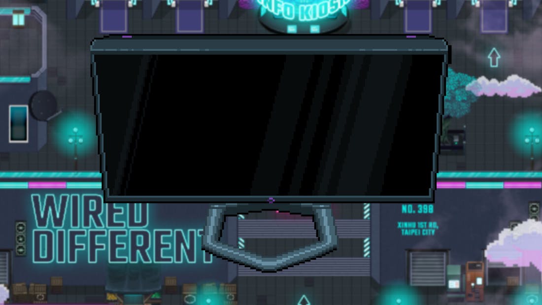 cooler-master-miniled-monitor-onthulling.jpg Cooler Master kondigt twee 27" miniled-monitoren aan