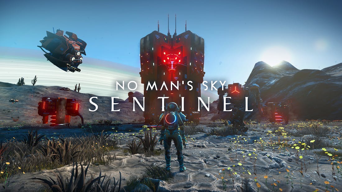 no-mans-sky-sentinel-update-screenshots_kfdb.jpg Sentinel-update voor No Man's Sky uitgebracht