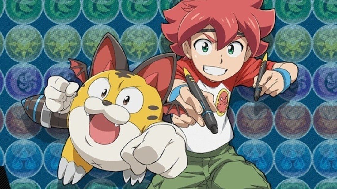 puzzles-and-dragons-gold900x.jpg Puzzle and Dragons komt naar Nintendo Switch