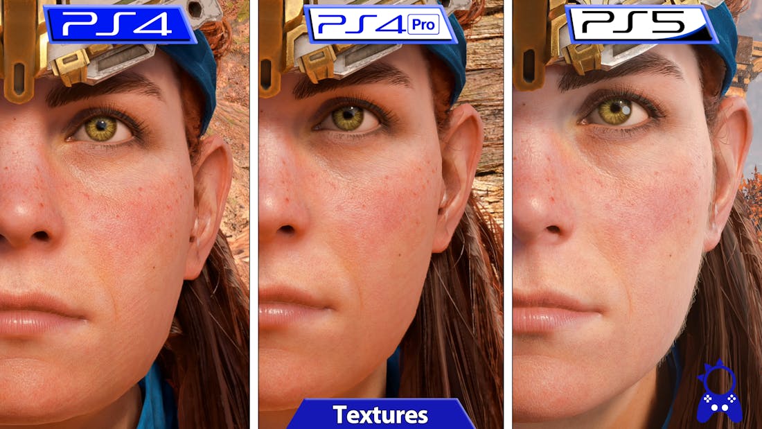 horizon-forbidden-west-_-ps4-ps4-pro-ps5-_-graphics-comparison-3-51-screenshot.png Het verschil tussen Horizon Forbidden West op PlayStation 5 en PlayStation 4