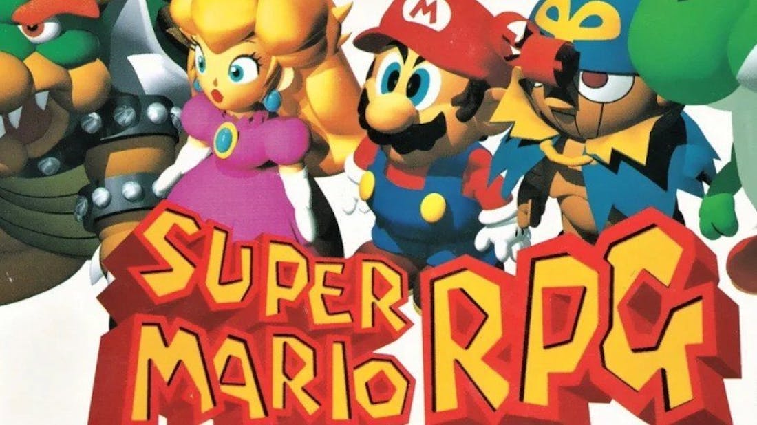 super-mario-rpg900x.jpg Maker eerste Super Mario RPG wil graag een vervolg maken