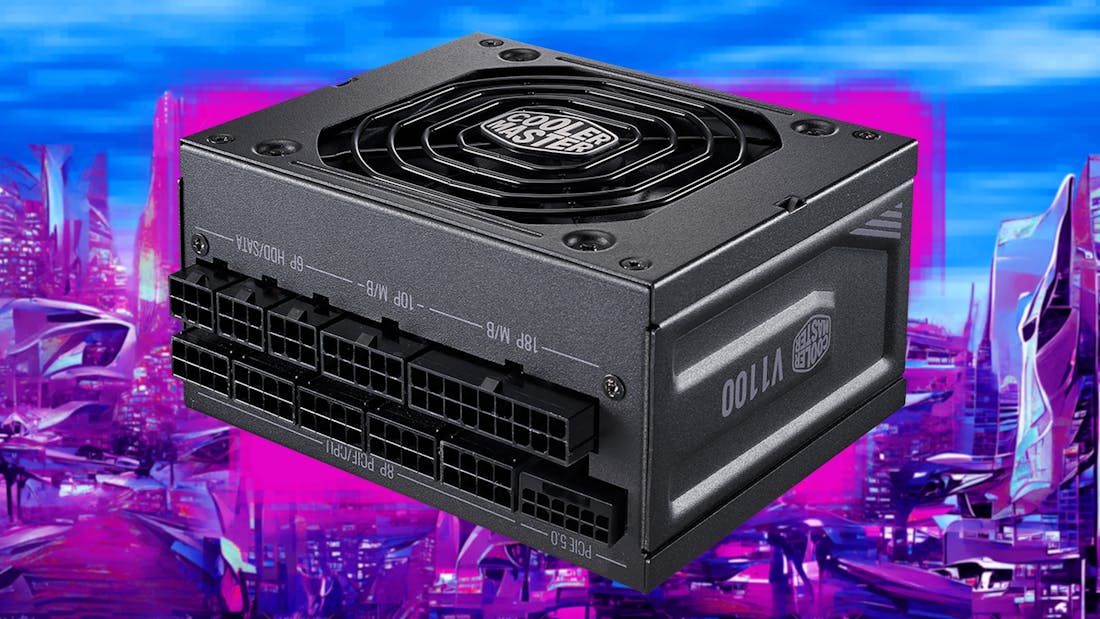 cooler-master-v1100-sfx-l-platinum-pcie-50-voeding.jpg Cooler Master onthult eerste PCIe 5.0-voedingen