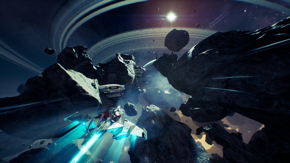 ss_4e9dac3da30c57590f18cd04671e57021744d0cb1920x1080.jpg Demo van Chorus nu beschikbaar op consoles