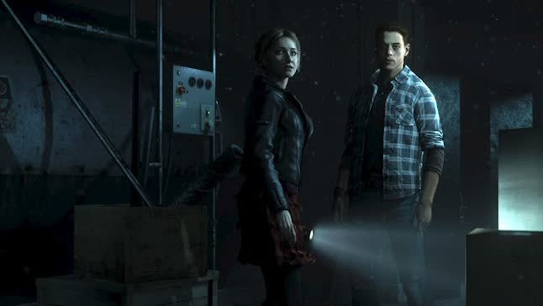 untildawn_06_qvbnpcj.jpg Opnames van Until Dawn-film zijn begonnen
