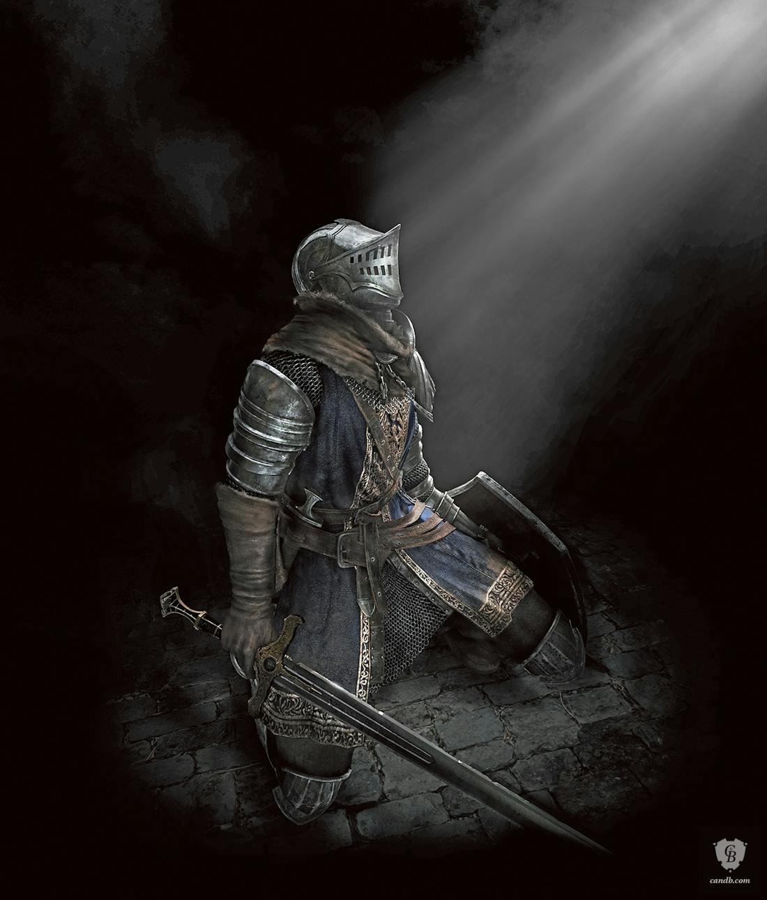 elite-knight-cover_dark-souls_1364x1600_marked.jpg Dark Souls-games zijn wereldwijd 27 miljoen keer verkocht