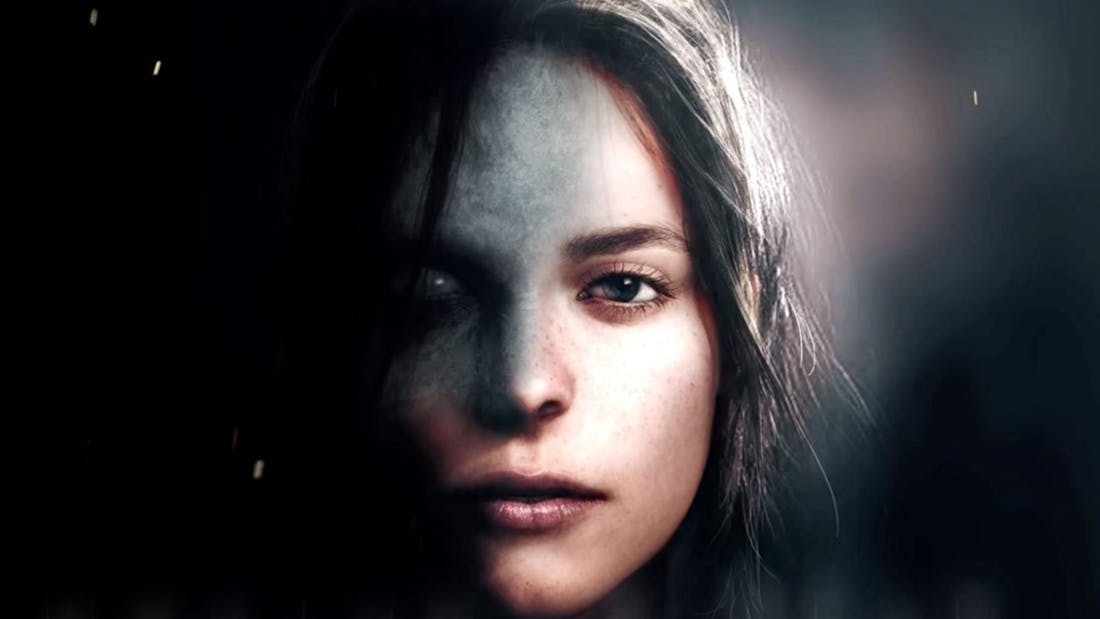 marthaisdead.jpg Martha is Dead komt op 24 februari uit