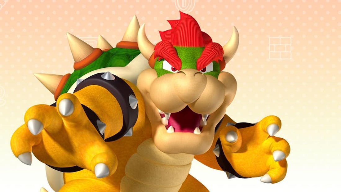bowserhoofdplaatje.jpg Nintendo-hacker Gary Bowser veroordeeld tot gevangenisstraf