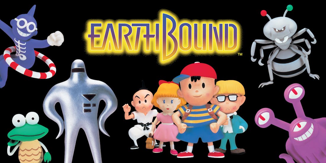 h2x1_snes_earthbound.jpg Earthbound-games verschijnen vandaag op Nintendo Switch Online