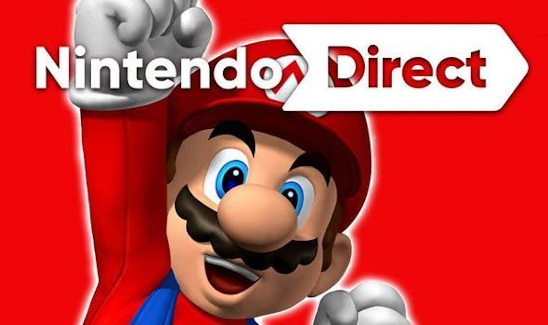 nintendo-direct2_DUrK28x.jpg Bekijk vanavond om 23:00 uur live de Nintendo Direct