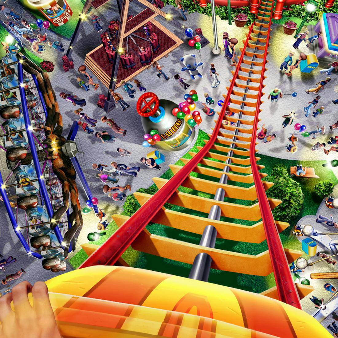 8176original_gnlv5.jpg Walibi organiseert eerste editie Walibi Play