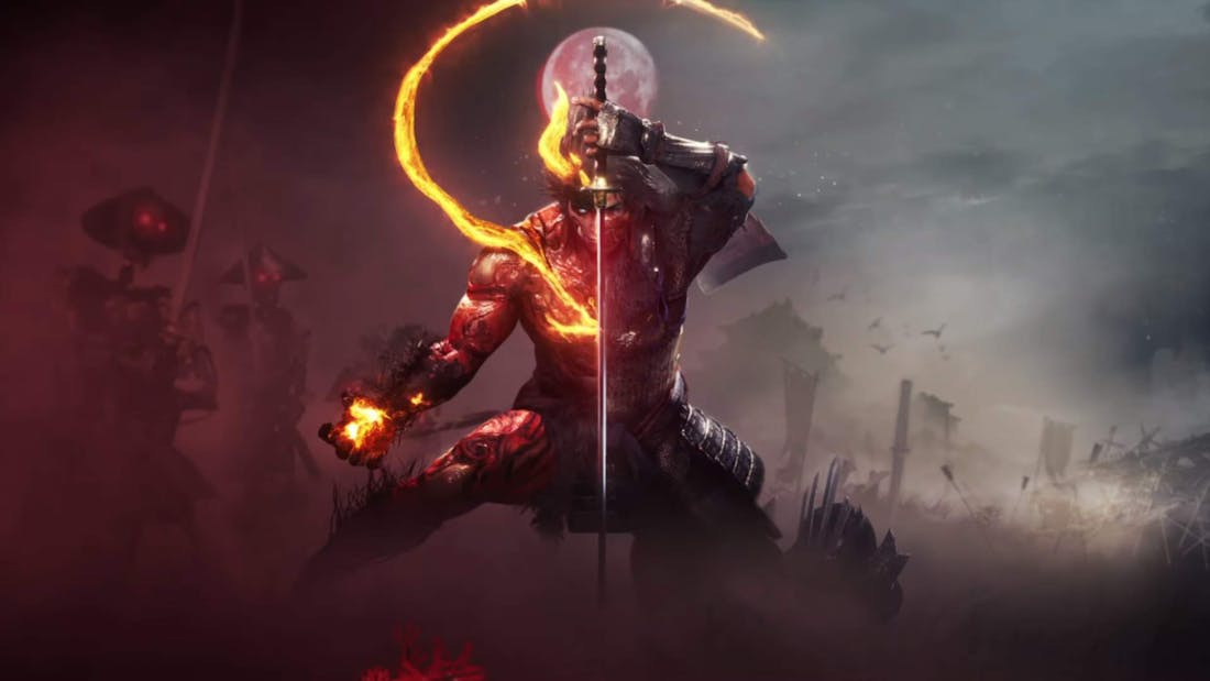 nioh-2-charges-headfirst-into-a-packed-spring-2020.jpg Nioh 2 is meer dan 2,5 miljoen keer verscheept