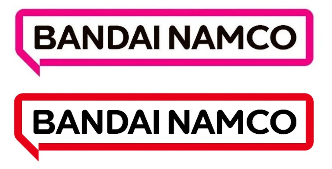 Bandai Namco Gerucht: Bandai Namco annuleert games en wil dat werknemers ontslag nemen