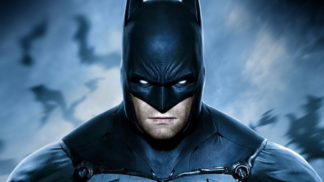 batman-arkham-vr-vestir-o-manto-do-morcego-cunc_1280w.jpg Warner Bros. Interactive staat mogelijk te koop
