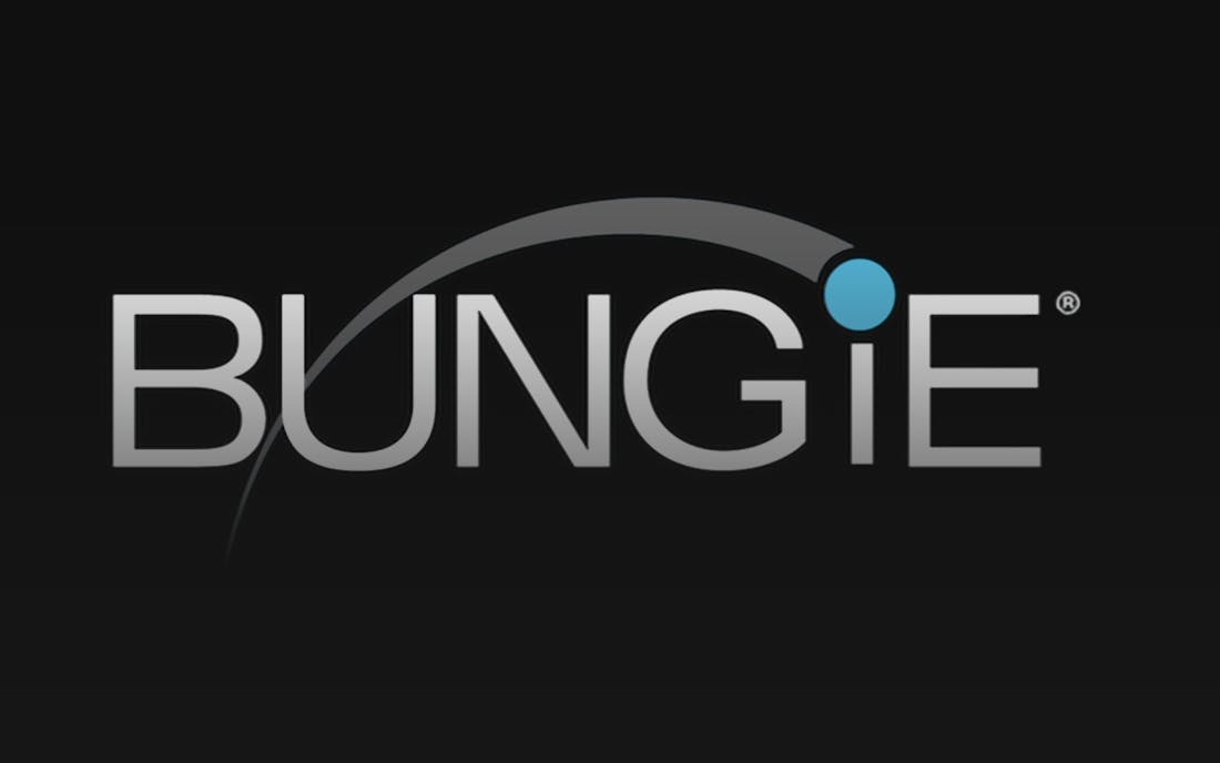 Bungie Destiny-studio Bungie sluit kantoor vanwege coronavirus