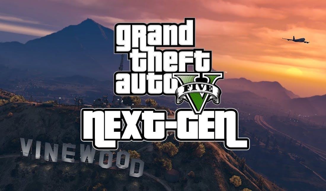 ng-gtav.jpg Bevestigd: GTA 6 is officieel in ontwikkeling